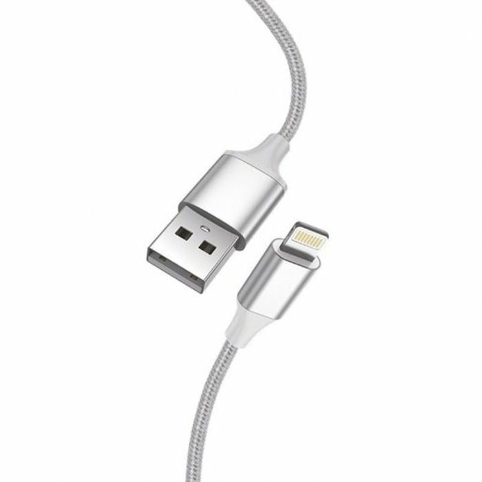 Cable USB Cool 2