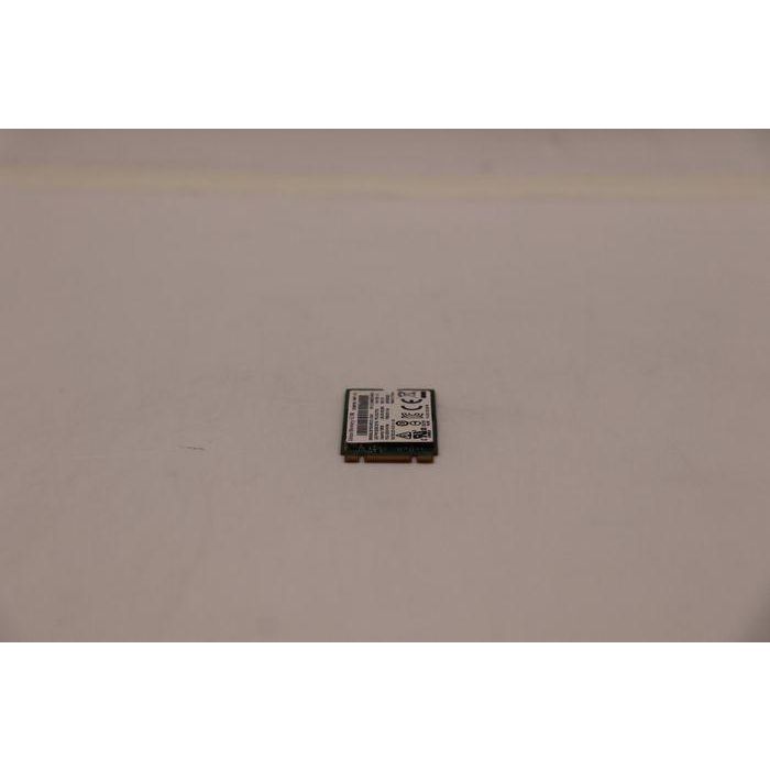 Lenovo PCIe NVMe SSD 128GB M.2 2242 Alta Velocidad Almacenamiento Interno