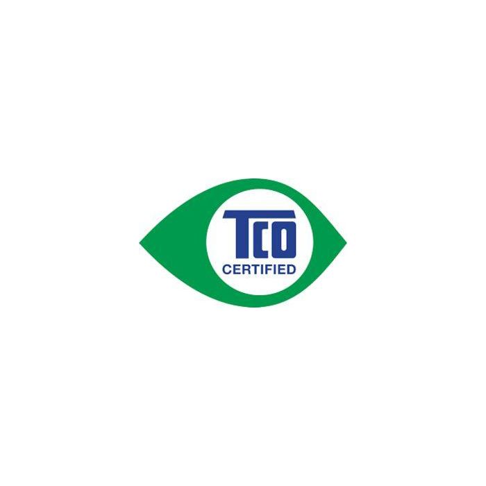 Samsung T37F Monitor FHD 1920x1080 IPS 16:9 75Hz 5ms 250cd/m² FreeSync HDMI DisplayPort 18 Samsung T37F Monitor FHD 1920x1080 IPS 16:9 75Hz 5ms 250cd/m² FreeSync HDMI DisplayPort 18