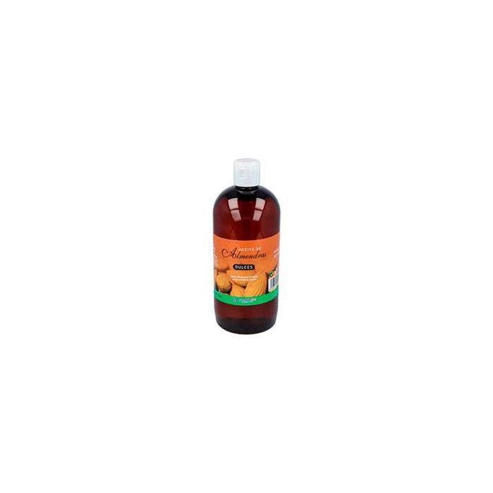 COMPLECOS Aceite Corporal de Almendras 500ml