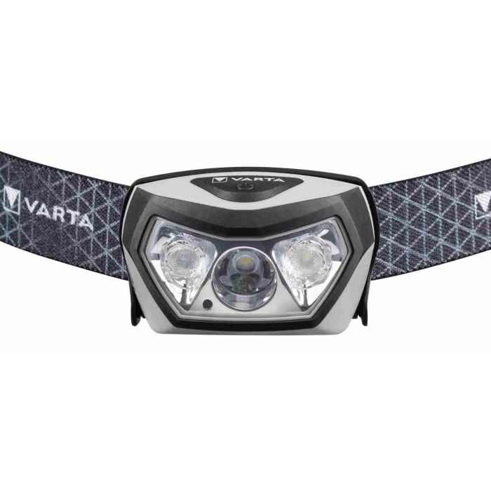 Linterna Varta SPORTS H30R PRO 1 Linterna Varta SPORTS H30R PRO 1