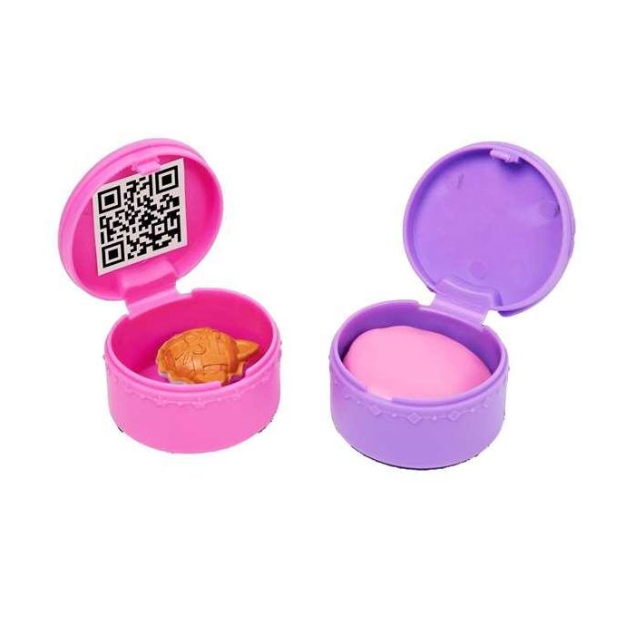 La Casa De Muñecas De Gabby Pys Habitacion Deluxe 6060478 9