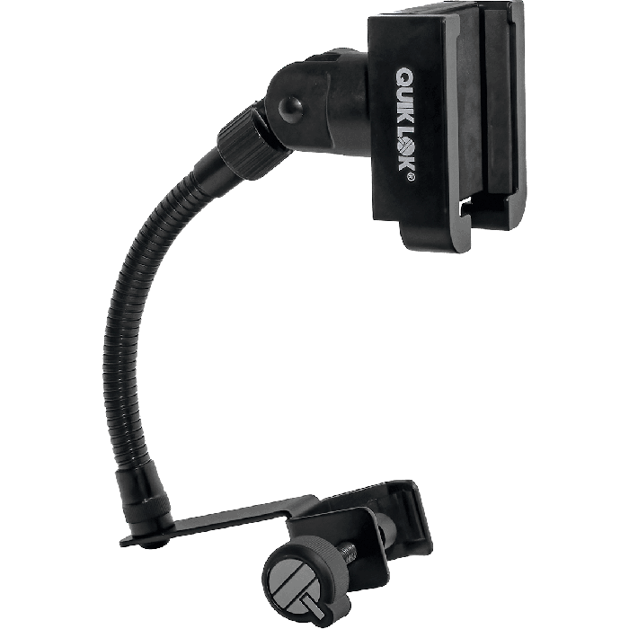 Soporte Universal Para Smartphone 1 Soporte Universal Para Smartphone 1