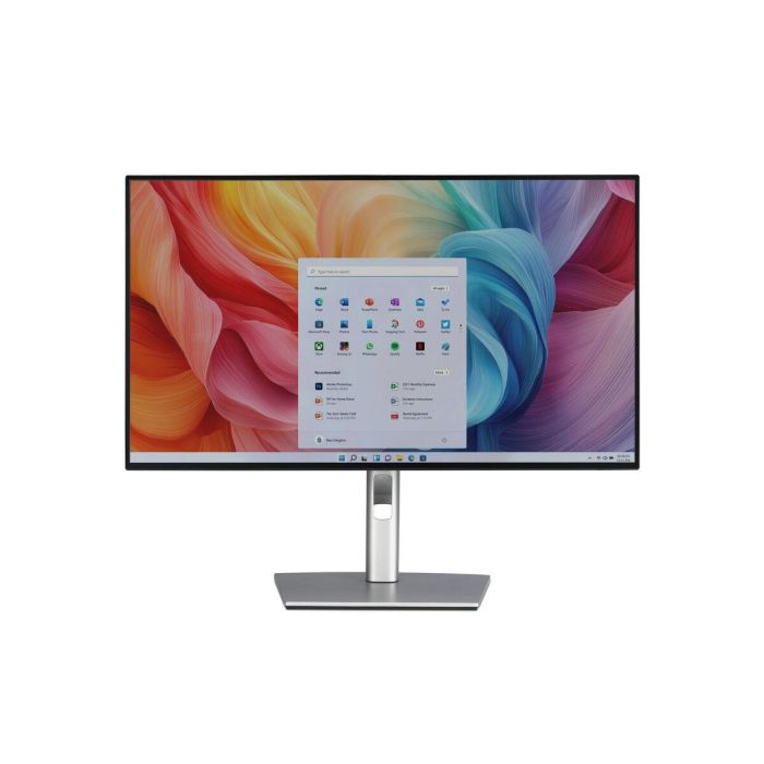 Funda para Tablet Kensington HC238A169E Funda para Tablet Kensington HC238A169E