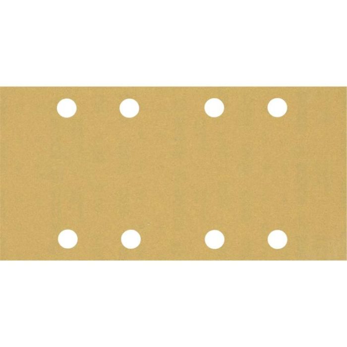 Bosch EXPERT Schleifblatt C470. 93x186mm.K180. 10x 0 Bosch EXPERT Schleifblatt C470. 93x186mm.K180. 10x 0