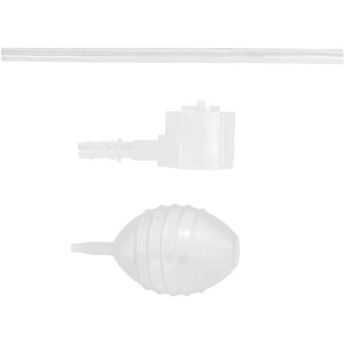 Livoo LIV3523930109034 Grifo de Cerveza para Barriles Autopresurizados 5L - 60W, Temp. 3-12°C, 30 Días Almacenamiento, Bandeja Extraíble 5