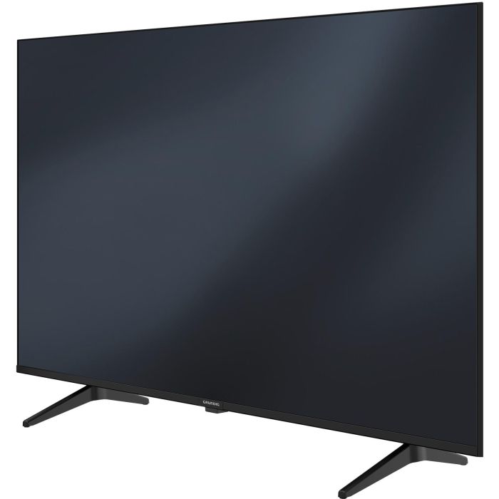 Grundig 43 VCE 223 schwarz 2