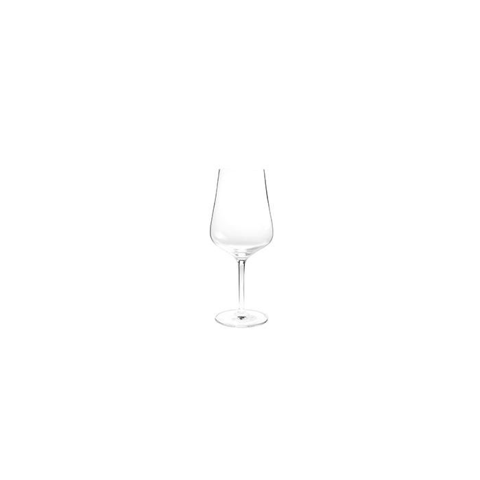 Aosta Copa Burdeos H 229 Mm 62 Cl (6 Unidades) Aosta Copa Burdeos H 229 Mm 62 Cl (6 Unidades)