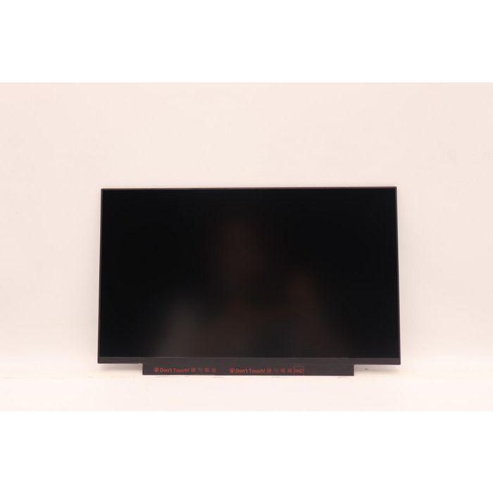 Lenovo 14-inch laptop display, Full HD resolution, anti-glare coating, compatible with Lenovo ThinkPad L14 Gen 2 models. Lenovo 14-inch laptop display, Full HD resolution, anti-glare coating, compatible with Lenovo ThinkPad L14 Gen 2 models.