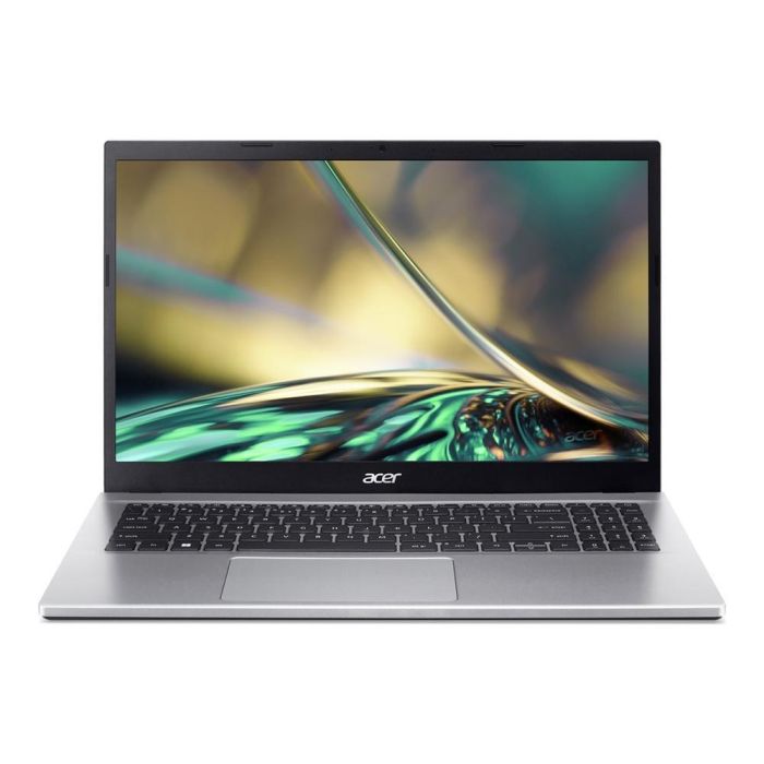 Acer Aspire 3 A315-59 Portátil Intel Core i7-1255U 32GB RAM SSD 512GB 15.6" FHD