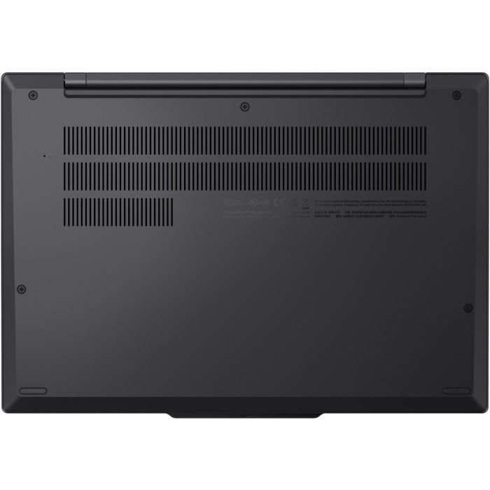 Lenovo ThinkPad T14s AMD G6 14" RAI-7-P-350 32/1TB WUXGA W11P 15 Lenovo ThinkPad T14s AMD G6 14" RAI-7-P-350 32/1TB WUXGA W11P 15