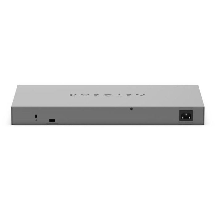 Switch Netgear GS728TXP-300EUS 2