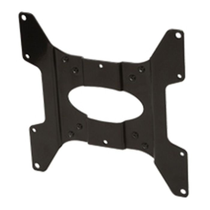 Soporte de Pared B-Tech BT7502/B Soporte de Pared B-Tech BT7502/B