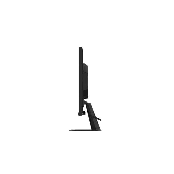 Gigabyte GS27QA 27" Monitor Gaming QHD 2560x1440, 180Hz, 1ms, FreeSync, HDR Ready, HDMI 2.0, DisplayPort 1.4 - 20VM0-GS27QABI-1EUR 5 Gigabyte GS27QA 27" Monitor Gaming QHD 2560x1440, 180Hz, 1ms, FreeSync, HDR Ready, HDMI 2.0, DisplayPort 1.4 - 20VM0-GS27QABI-1EUR 5