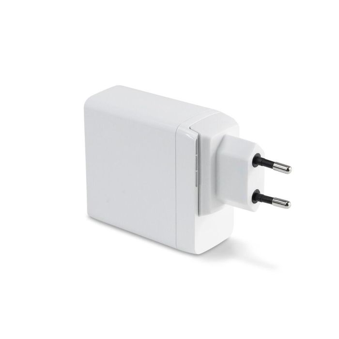 Cargador para Portátil Dicota D31983 4 Cargador para Portátil Dicota D31983 4