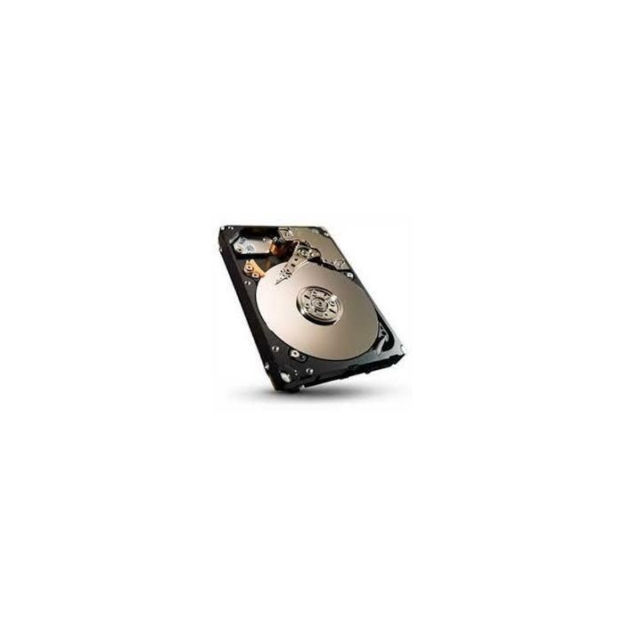 Lenovo 600GB, 2.5", hot-swap, SAS, 15000rpm HDD Lenovo 600GB, 2.5", hot-swap, SAS, 15000rpm HDD