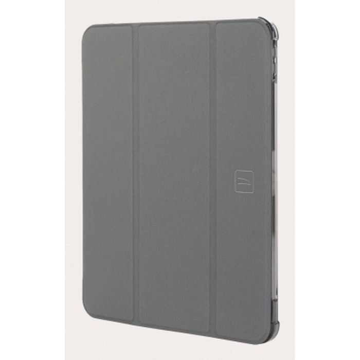 Funda para Tablet Tucano IPAD 10TH/11TH GEN 1 Funda para Tablet Tucano IPAD 10TH/11TH GEN 1