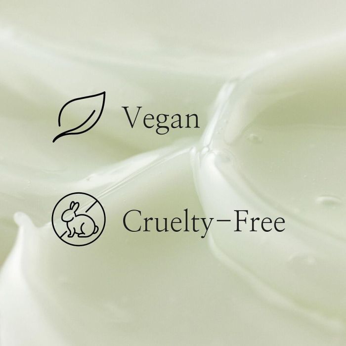 Beauty Of Joseon LIGHT ON SERUM Centella + Vita C Sérum Facial Iluminador 30 ml 10