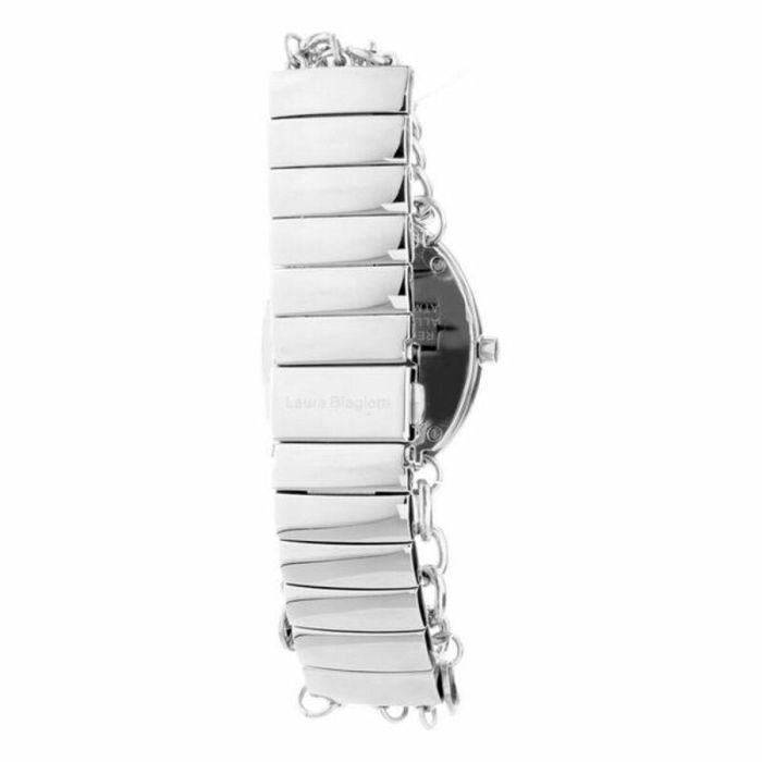 Reloj Mujer Laura Biagiotti LB0055L-NE (Ø 32 mm) 1