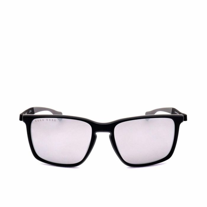 Hugo Boss Gafas Hugo Boss 1114-S O6 W 145 mm
