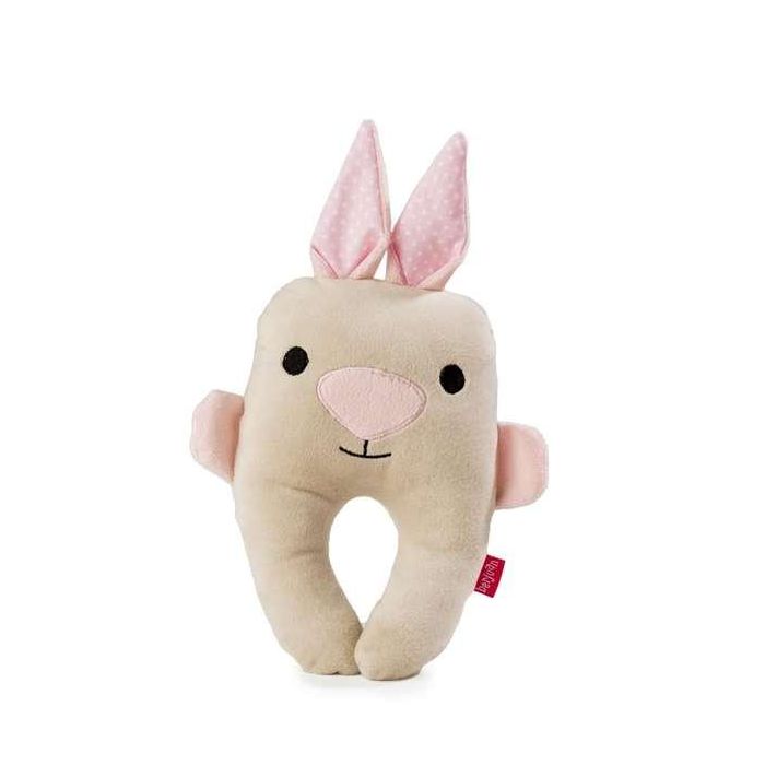 Peluche Berjuan Mosquidolls 24 cm 0 Peluche Berjuan Mosquidolls 24 cm 0