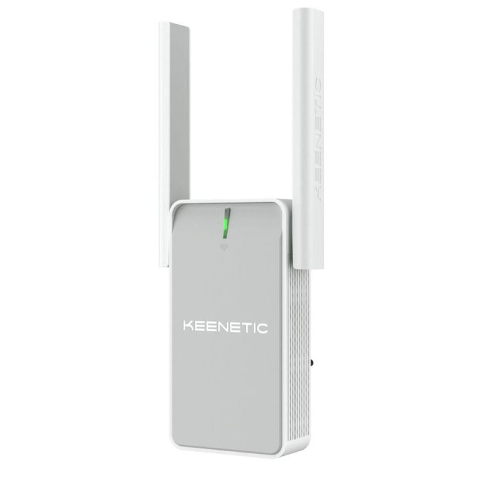 Router Keenetic KN-3211-01-EU Wi-Fi Router Keenetic KN-3211-01-EU Wi-Fi