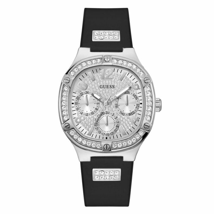 Reloj Mujer Guess HAYLEY 3