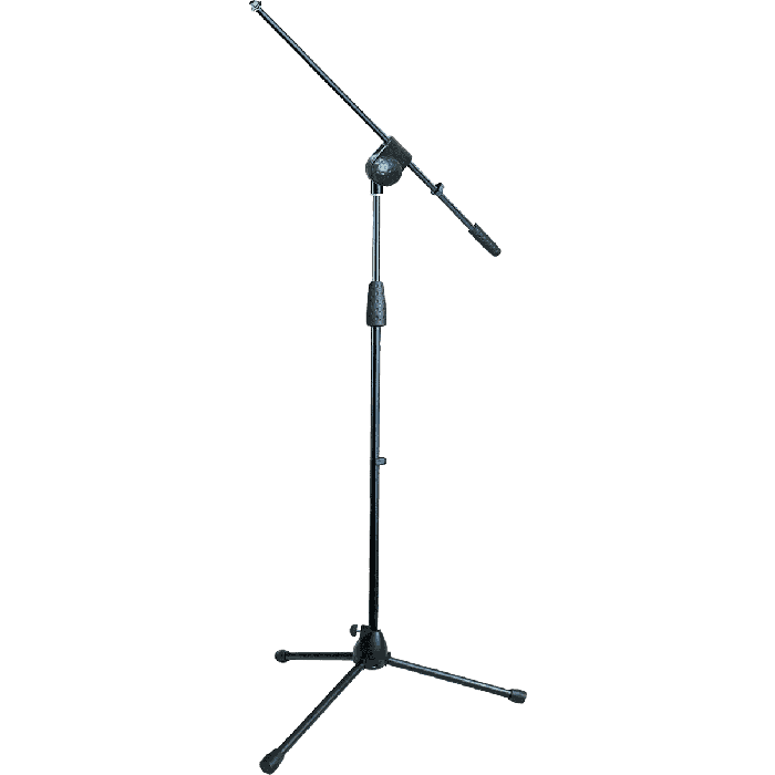 Soporte Micrófono Jirafa 400 Performer Soporte Micrófono Jirafa 400 Performer