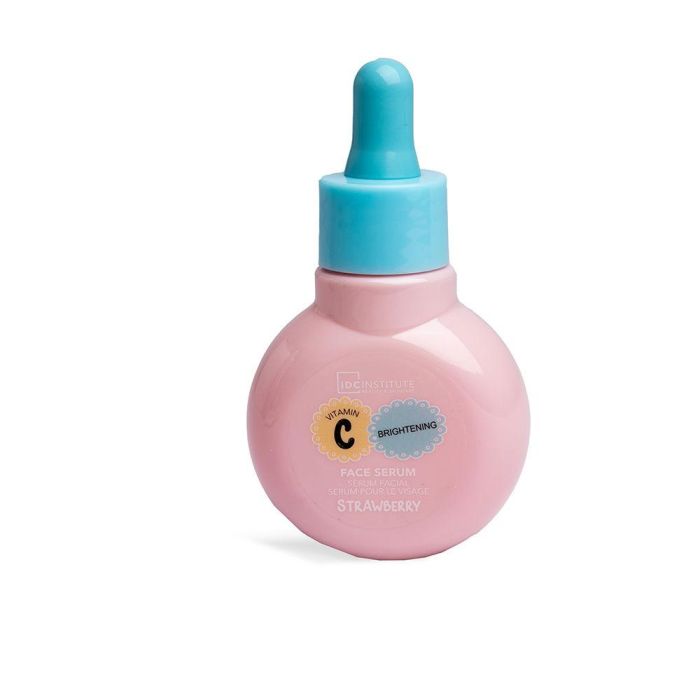 Idc Institute Candy Face Serum 40 mL 1 Idc Institute Candy Face Serum 40 mL 1
