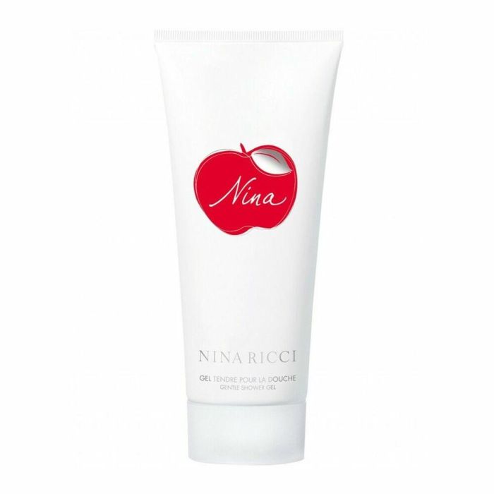 Nina Ricci Nina Woman Blo 200 mL