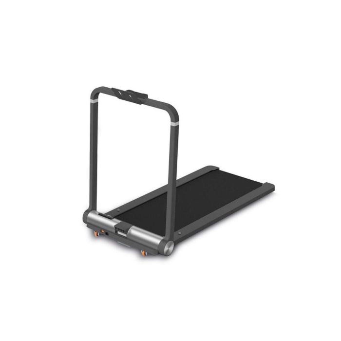 Cinta de Correr Xiaomi Cinta de Correr Xiaomi
