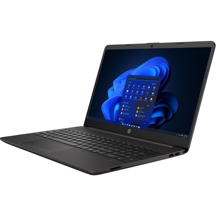Portatil Hp 255 gr9 15.6 Pulgadas Ryzen 3 Portatil Hp 255 gr9 15.6 Pulgadas Ryzen 3