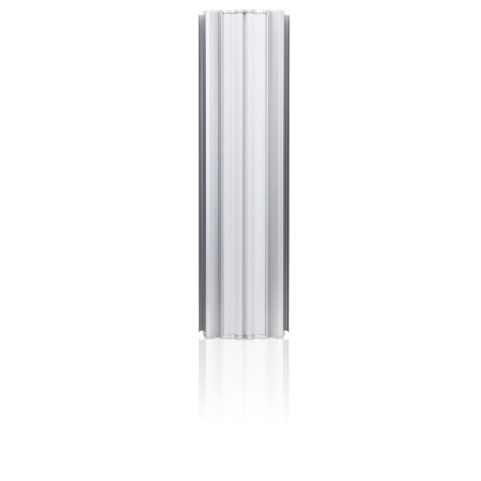 Ubiquiti 5 GHz, 22 dBi, 45°