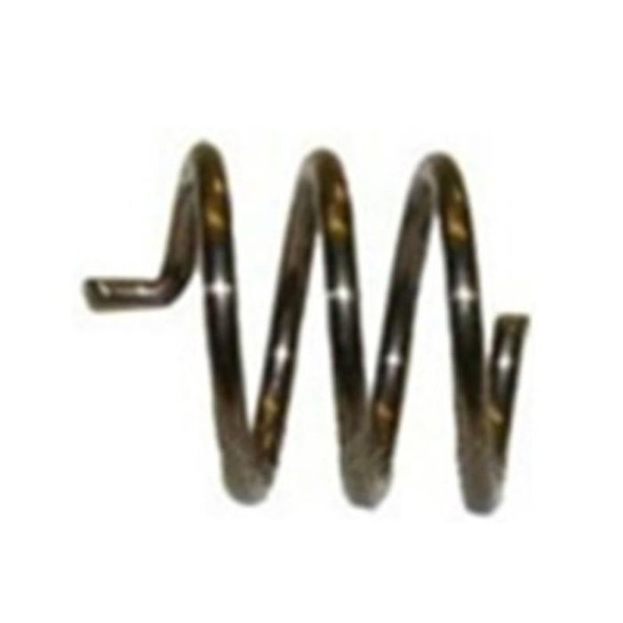 Muelle Cuello Mb-15 Filsol Muelle Cuello Mb-15 Filsol