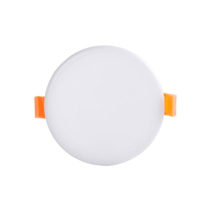 Placa LED 11W 800Lm 2700ºK Circular sin Marco 40.000H [LUM-NSDL-R125 2 Placa LED 11W 800Lm 2700ºK Circular sin Marco 40.000H [LUM-NSDL-R125 2
