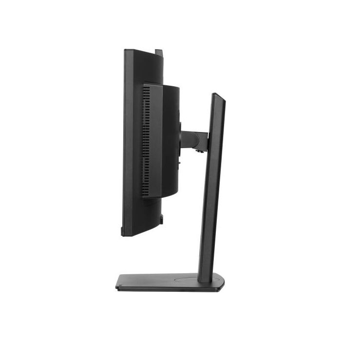 Monitor Iiyama Va, 2H 1Dp,Dock, Kvm, 95W, 5Mp Hello 2 Monitor Iiyama Va, 2H 1Dp,Dock, Kvm, 95W, 5Mp Hello 2