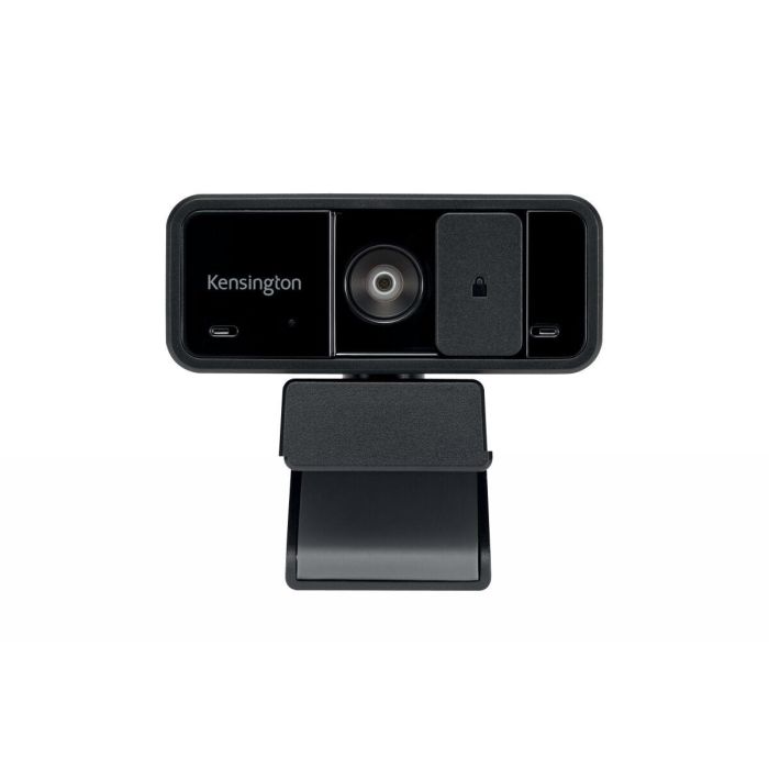 Webcam Kensington W1050 Full HD 6 Webcam Kensington W1050 Full HD 6