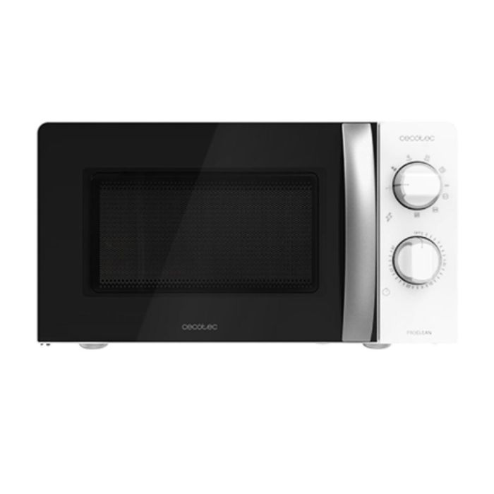 Microondas Cecotec Proclean 2110 2 V Microondas Cecotec Proclean 2110 2 V