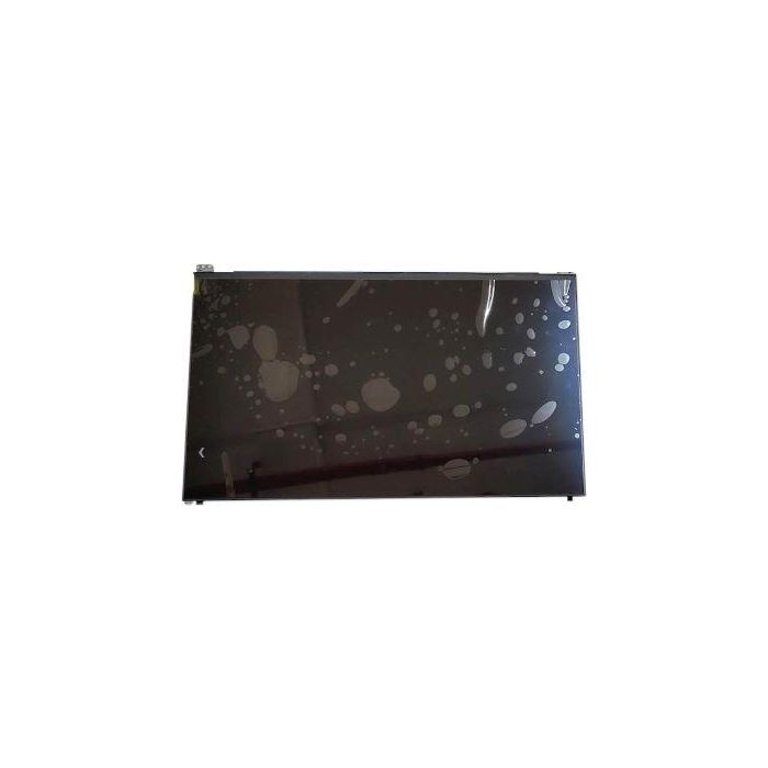 Dell ASSY LCD, Non Touch Screen, FHD, Antiglare, EDP1.2, Non-Touch Panel, With Bracket Dell ASSY LCD, Non Touch Screen, FHD, Antiglare, EDP1.2, Non-Touch Panel, With Bracket