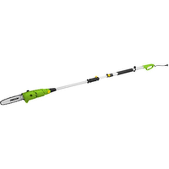 Fieldmann FZP 6005-E Motosierra Eléctrica 6 Fieldmann FZP 6005-E Motosierra Eléctrica 6