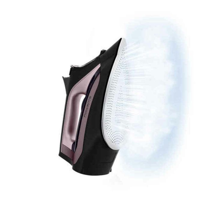 Plancha de Vapor Rowenta Express Steam 2600 W (0,25L) 3 Plancha de Vapor Rowenta Express Steam 2600 W (0,25L) 3