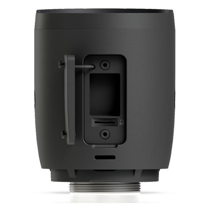 UniFi Video Camera UVC-G6-Pro-Bullet black 4 UniFi Video Camera UVC-G6-Pro-Bullet black 4