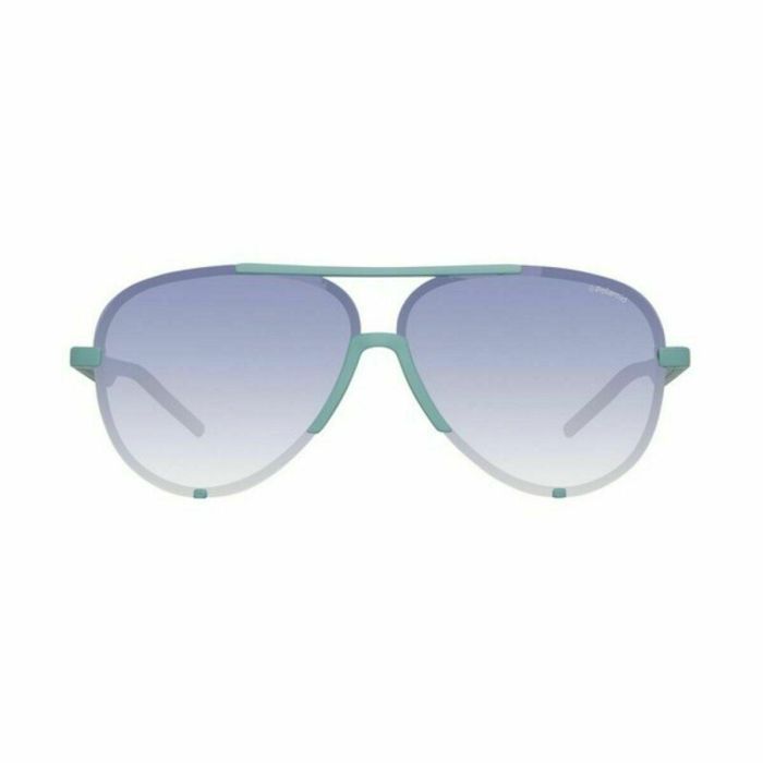 Gafas de Sol Unisex Polaroid PLD-6017-S-VWA-WJ