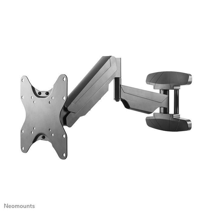 Neomounts WL70-550BL12 Soporte de Pared para Monitor/TV, 23-42", 5-30 kg, VESA 75x75-200x200, Movimiento Completo, Resorte de gas, Negro 7 Neomounts WL70-550BL12 Soporte de Pared para Monitor/TV, 23-42", 5-30 kg, VESA 75x75-200x200, Movimiento Completo, Resorte de gas, Negro 7