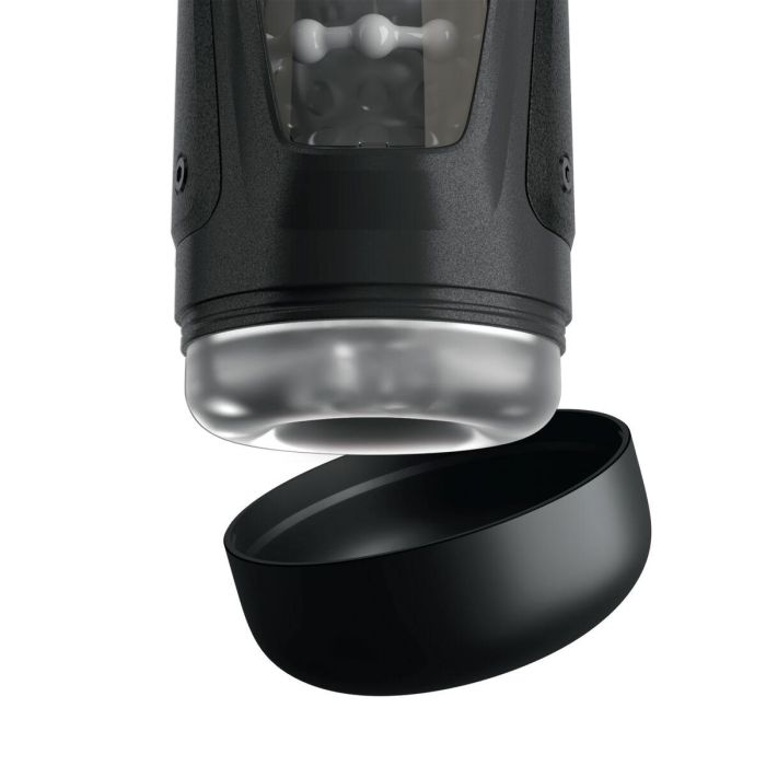 Masturbador Masculino Pipedream Masturbador Masculino Pipedream