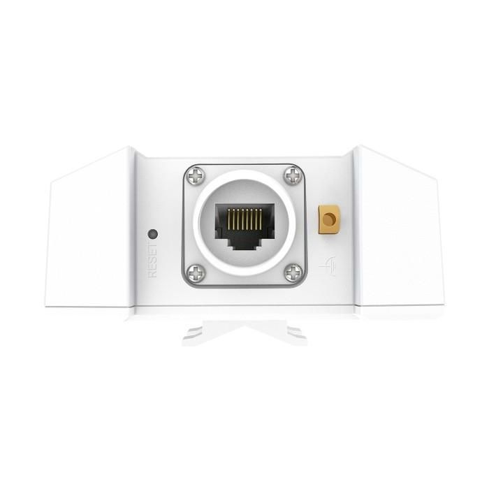 TP-Link EAP623-Outdoor HD Omada AX1800 WiFi 6 Punto Acceso Exterior 3