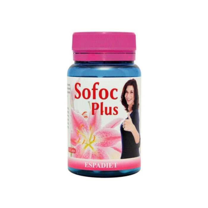 Sofoc Plus