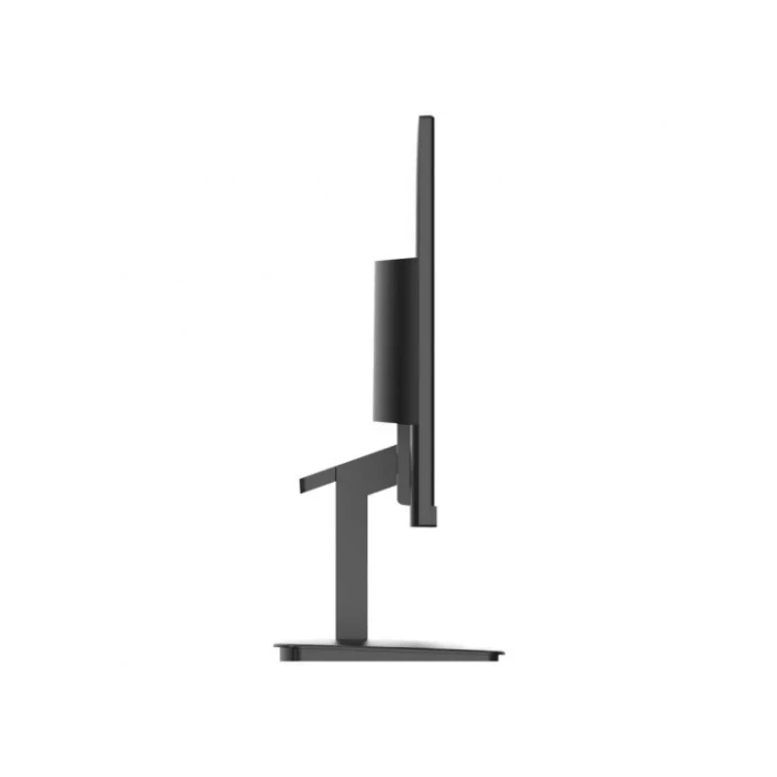 MSI Monitor Pro Mp2412. 23.8” (60Cm). Plano. Va. 1920X1080 (Fhd). 100Hz. Negro 4 MSI Monitor Pro Mp2412. 23.8” (60Cm). Plano. Va. 1920X1080 (Fhd). 100Hz. Negro 4