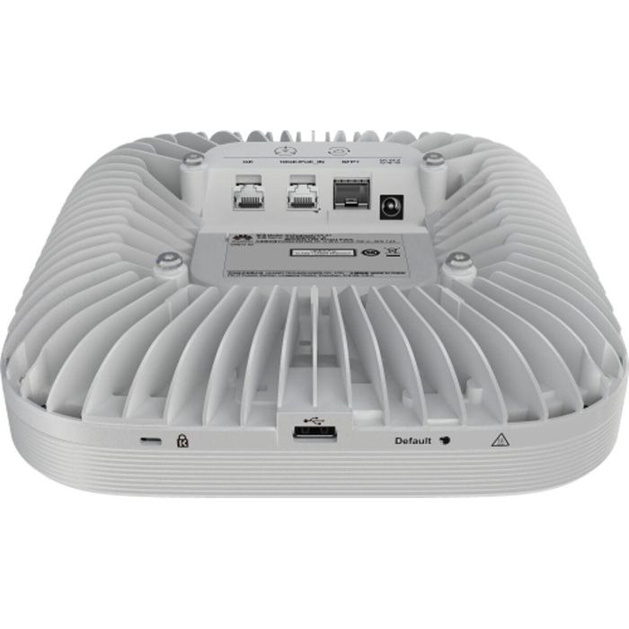 Amplificador Wifi Huawei 02353GSJ-001