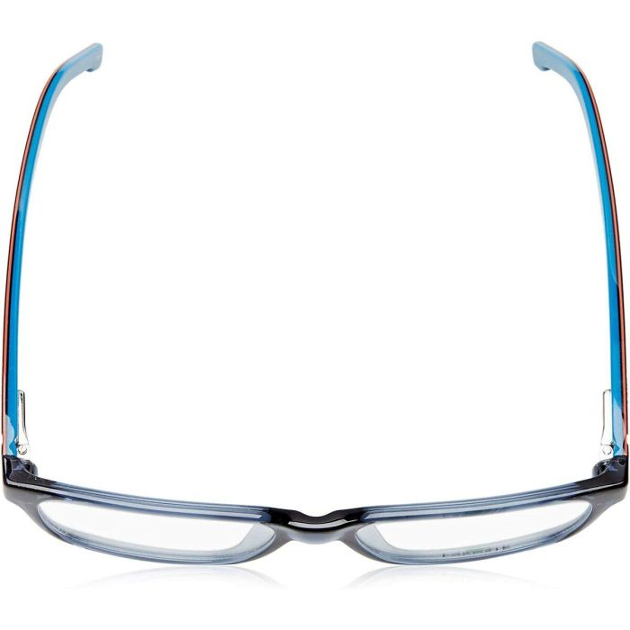 Montura de Gafas Mujer Lacoste L2692 1